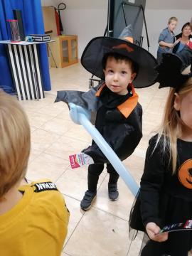 Carovnice na Selu, foto PGD Selo pri Mirni (7)